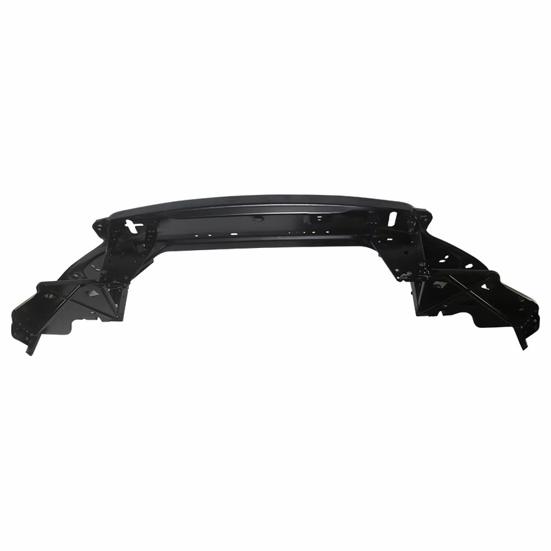 Phụ tùng phụ tùng ô tô Womala OE 31299977 Phương tiện hỗ trợ bộ tản nhiệt phần trước cho Volvo S80 V70 2008