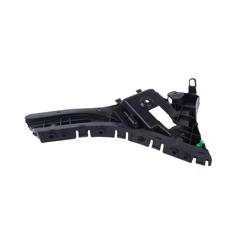 Bộ phận ô tô Womala OE 31323764 Nắp đặt đệm đệm bên ngoài phía sau cho Volvo XC60 (-2017)