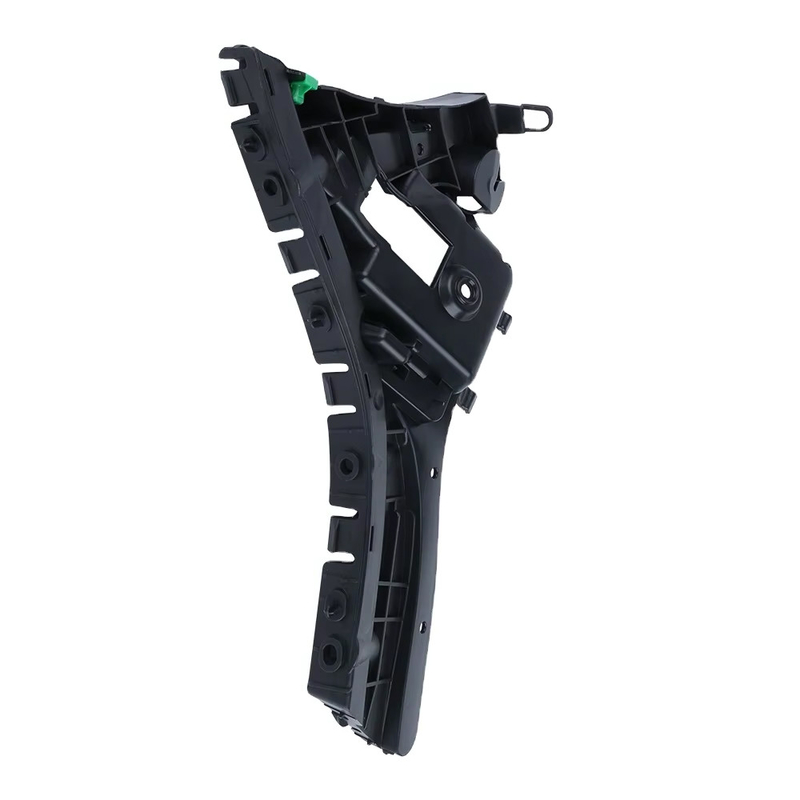 Bộ phận ô tô Womala OE 31323764 Nắp đặt đệm đệm bên ngoài phía sau cho Volvo XC60 (-2017)