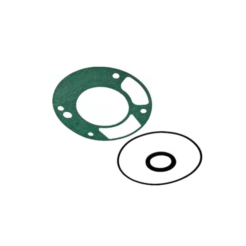 Phụ tùng ô tô OE 1275404 Máy bơm dầu ô tô Gaskets cho Volvo S40 S60 S80 S90 V40 V50 V60 V70 XC60 XC70 XC90