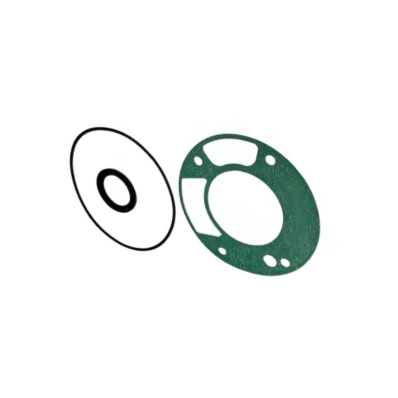 Phụ tùng ô tô OE 1275404 Máy bơm dầu ô tô Gaskets cho Volvo S40 S60 S80 S90 V40 V50 V60 V70 XC60 XC70 XC90