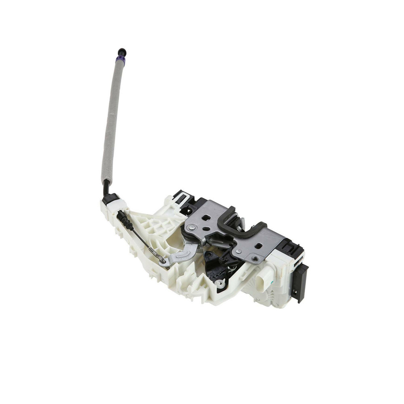 Bộ phận ô tô 2047302835 2047303035 2047302935 Máy vận hành khóa cửa sau cho Mercedes-Benz CLS220 A200 E320 GLK350 C350