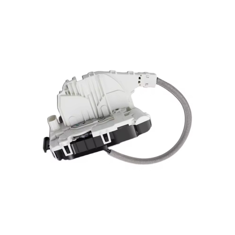 Bộ phận ô tô 2047302835 2047303035 2047302935 Máy vận hành khóa cửa sau cho Mercedes-Benz CLS220 A200 E320 GLK350 C350
