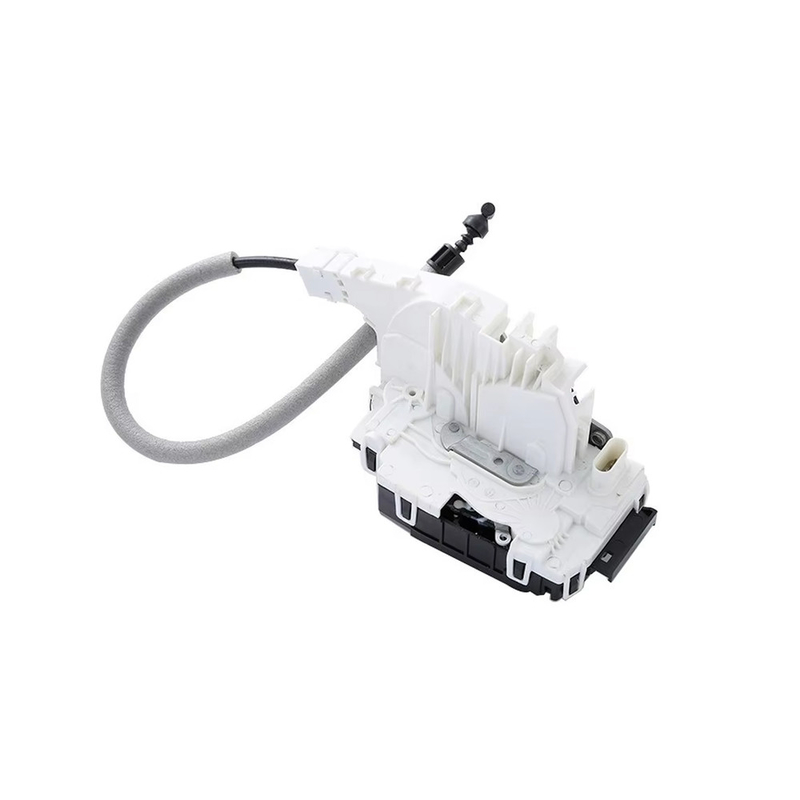 Bộ phận ô tô 2047302835 2047303035 2047302935 Máy vận hành khóa cửa sau cho Mercedes-Benz CLS220 A200 E320 GLK350 C350