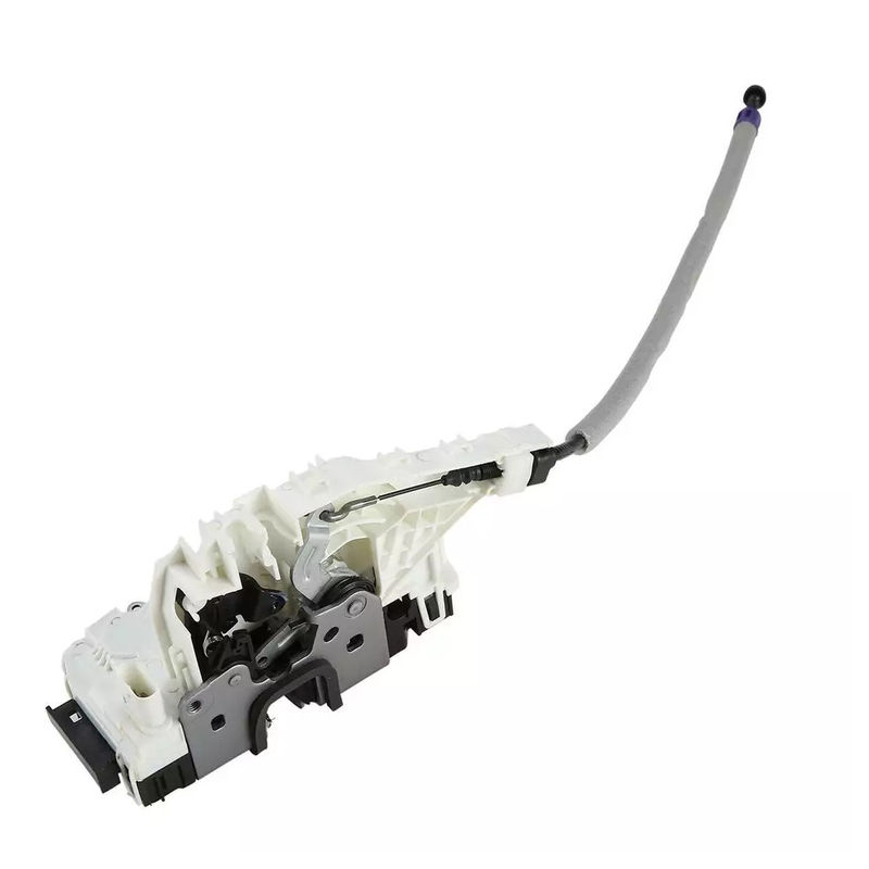 Bộ phận ô tô 2047302835 2047303035 2047302935 Máy vận hành khóa cửa sau cho Mercedes-Benz CLS220 A200 E320 GLK350 C350