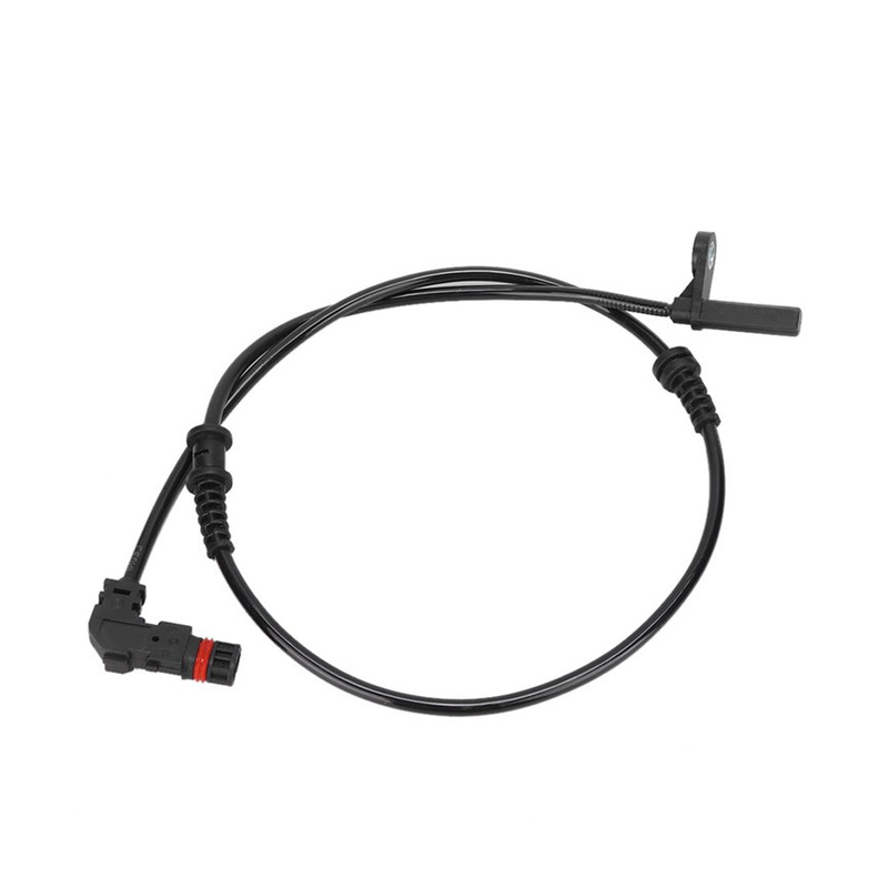 Bộ phận cảm biến ô tô 2045401817 2075400017 2129053303 2129053403 Cảm biến tốc độ bánh xe cho MERCEDES-BENZ C63