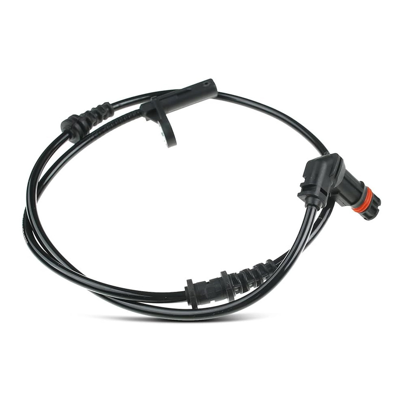 Bộ phận cảm biến ô tô 2045401817 2075400017 2129053303 2129053403 Cảm biến tốc độ bánh xe cho MERCEDES-BENZ C63