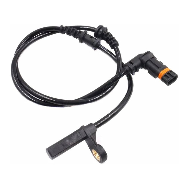 Bộ phận cảm biến ô tô 2045401817 2075400017 2129053303 2129053403 Cảm biến tốc độ bánh xe cho MERCEDES-BENZ C63
