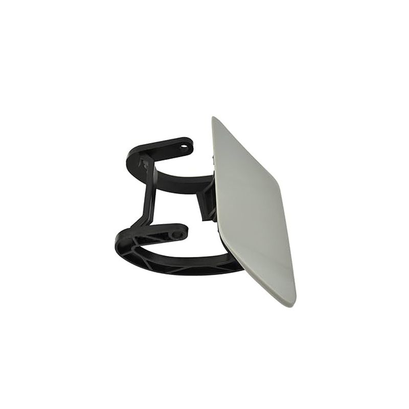 Các bộ phận ô tô khác Đèn đèn pha Máy rửa vòi phủ 2048600108 2218800505 2218800605 2218801305 Cho Mercedes Benz GLK X204 2009-2012