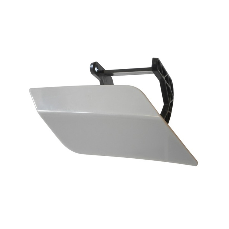 Các bộ phận ô tô khác Đèn đèn pha Máy rửa vòi phủ 2048600108 2218800505 2218800605 2218801305 Cho Mercedes Benz GLK X204 2009-2012