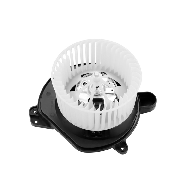 Các bộ phận ô tô khác 2128200708 2118300908 1638204142 2108202442 Động cơ thổi nhiệt cho Mercedes Benz W204 W212 S204 C218 A207 S212
