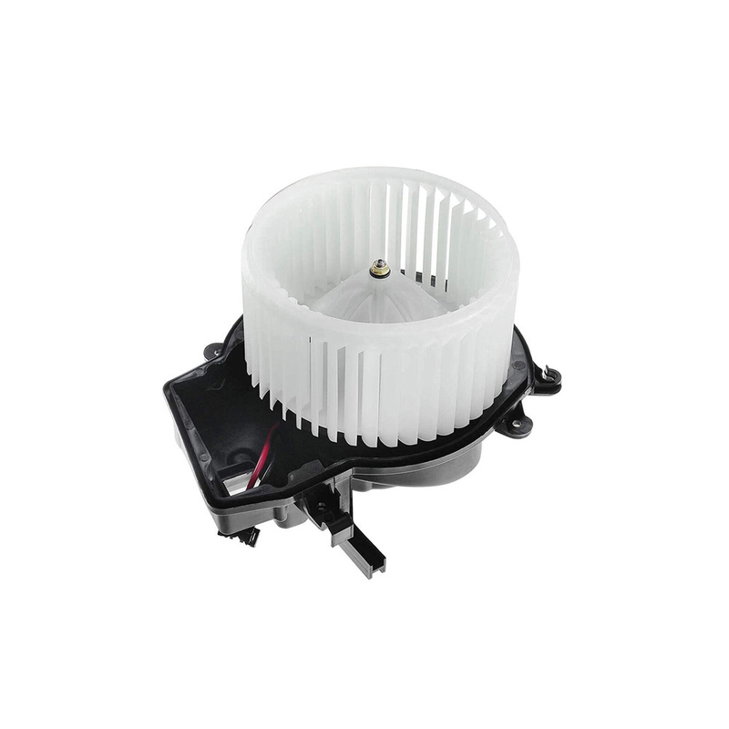 Các bộ phận ô tô khác 2128200708 2118300908 1638204142 2108202442 Động cơ thổi nhiệt cho Mercedes Benz W204 W212 S204 C218 A207 S212