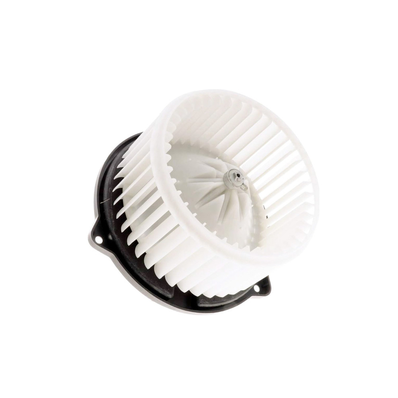 Các bộ phận ô tô khác 2128200708 2118300908 1638204142 2108202442 Động cơ thổi nhiệt cho Mercedes Benz W204 W212 S204 C218 A207 S212