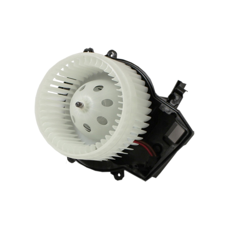 Các bộ phận ô tô khác 2128200708 2118300908 1638204142 2108202442 Động cơ thổi nhiệt cho Mercedes Benz W204 W212 S204 C218 A207 S212