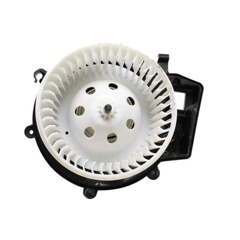 Các bộ phận ô tô khác 2128200708 2118300908 1638204142 2108202442 Động cơ thổi nhiệt cho Mercedes Benz W204 W212 S204 C218 A207 S212