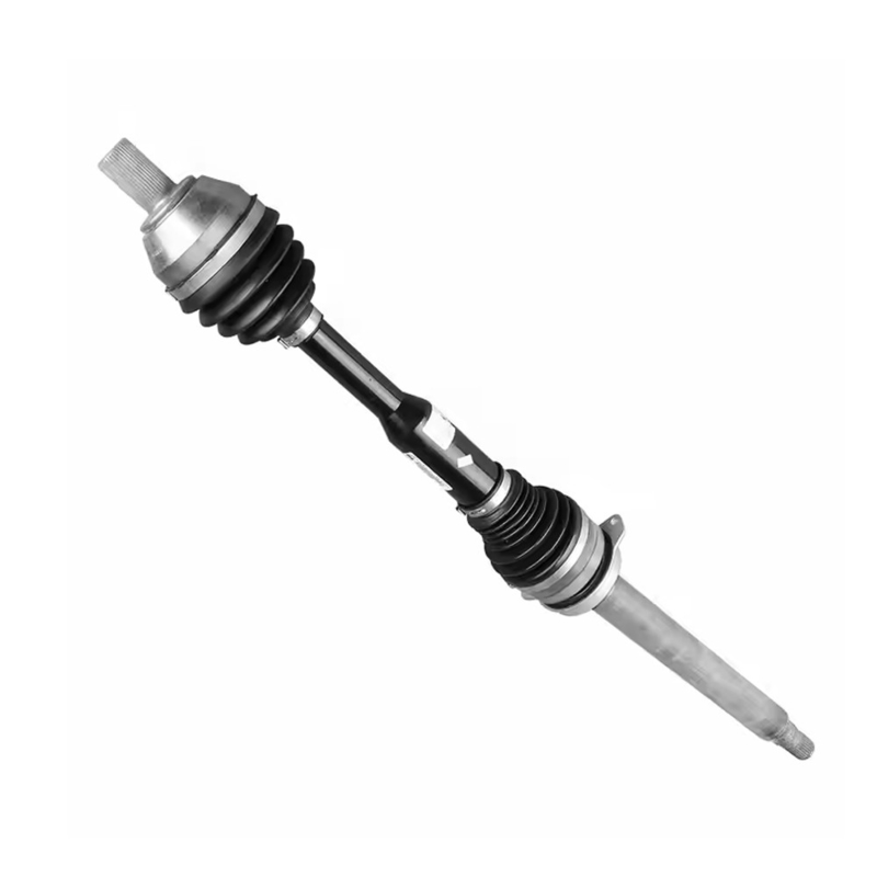 Cánh lái chất lượng cao OE 36010216 Cánh trục phía trước trái phải cho Volvo XC60