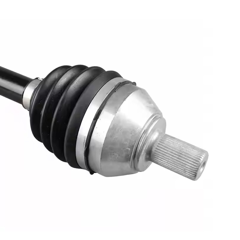 Cánh lái chất lượng cao OE 36010216 Cánh trục phía trước trái phải cho Volvo XC60