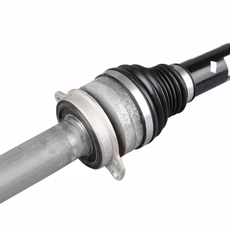 Cánh lái chất lượng cao OE 36010216 Cánh trục phía trước trái phải cho Volvo XC60