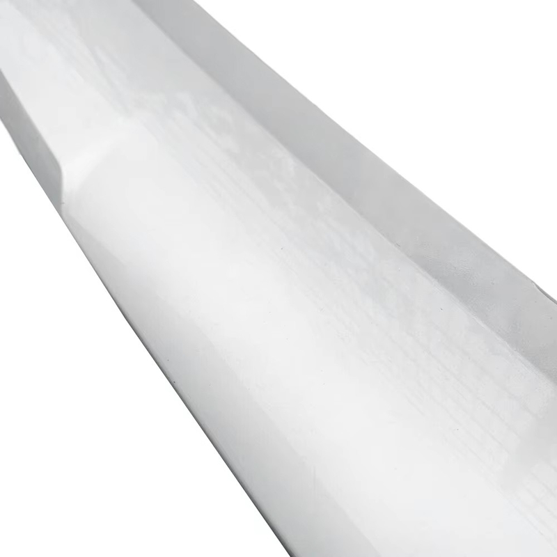 Các bộ phận ô tô khác 31407946 Bốp bơm bơm bơm bơm bơm