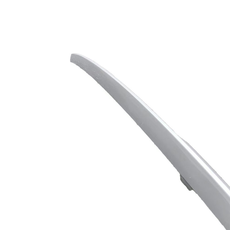 Các bộ phận ô tô khác 31407946 Bốp bơm bơm bơm bơm bơm