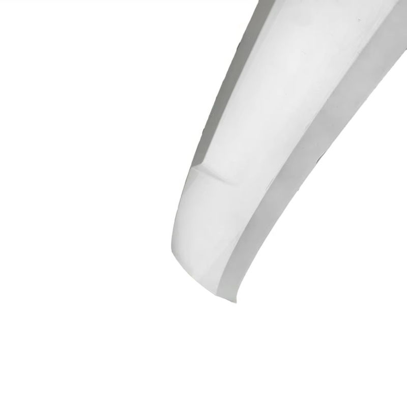 Các bộ phận ô tô khác 31407946 Bốp bơm bơm bơm bơm bơm