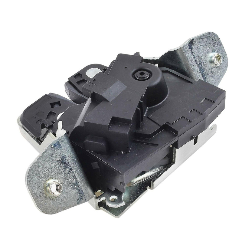 Các bộ phận hệ thống cơ thể chất lượng cao 2047401300 2047400535 Máy điều khiển khóa cửa hậu khoang cho Mercedes-Benz S204 X218 W212 W166