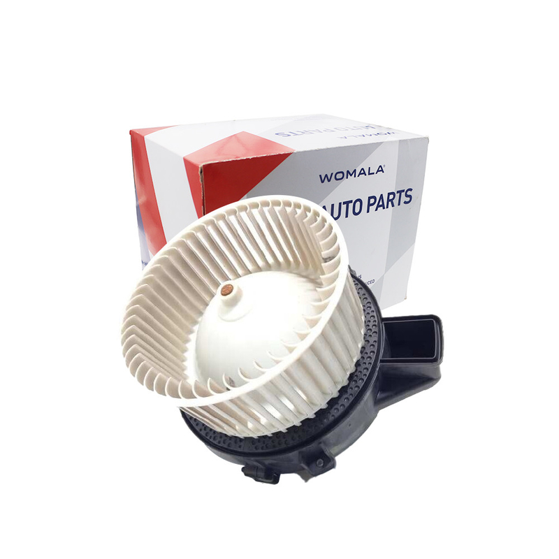 32241017 Động cơ quạt hơi S60 S90 V60 V90 XC60 XC90 Hệ thống HVAC
