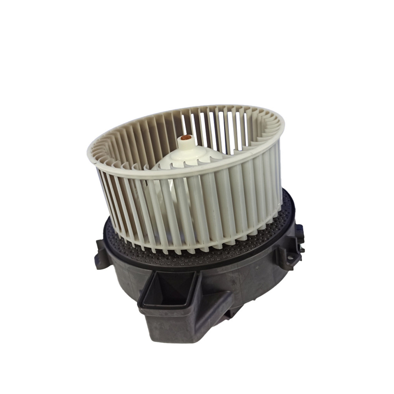 32241017 Động cơ quạt hơi S60 S90 V60 V90 XC60 XC90 Hệ thống HVAC