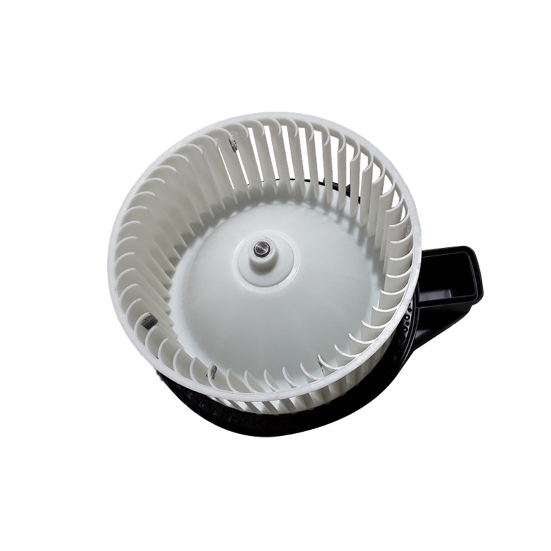 32241017 Động cơ quạt hơi S60 S90 V60 V90 XC60 XC90 Hệ thống HVAC