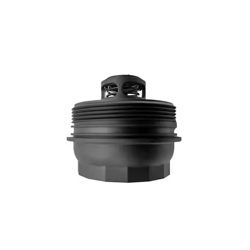 Womala Oil Filter Cover 32257121 cho bảo trì động cơ XC40