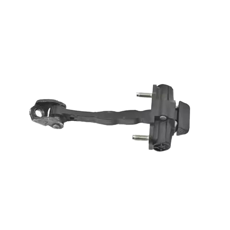 Womala cửa sau kiểm tra 32257348 Phân bộ thay thế cho cửa sau S90