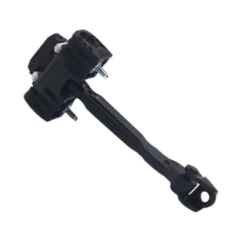 Womala cửa sau kiểm tra 32257348 Phân bộ thay thế cho cửa sau S90