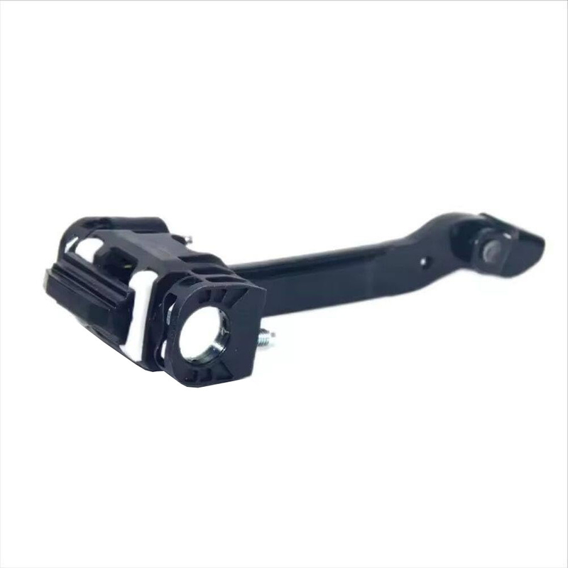 Womala cửa sau kiểm tra 32257348 Phân bộ thay thế cho cửa sau S90
