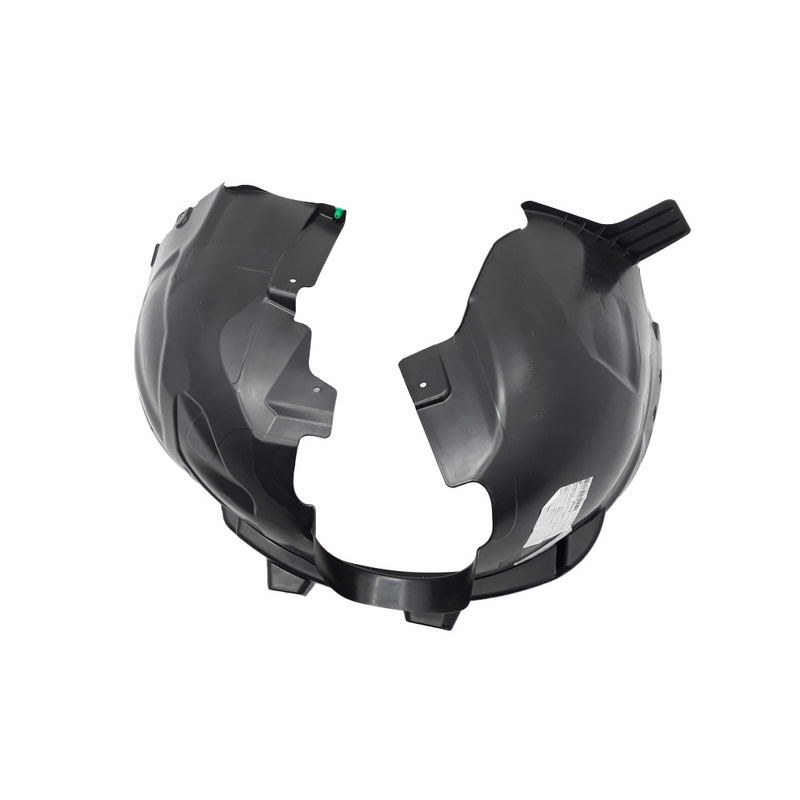 Phân bộ cơ thể ô tô 32260180 Fender Splash Shield cho Volvo xc40 Fender Liner bánh xe phía trước vòm lót bùn bảo vệ