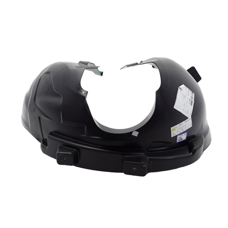 Phân bộ cơ thể ô tô 32260180 Fender Splash Shield cho Auto Parts xc40 Fender Liner bánh xe phía trước vòm lót bùn bảo vệ