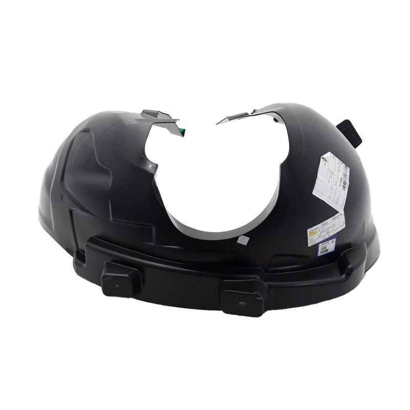 Phân bộ cơ thể ô tô 32260180 Fender Splash Shield cho Volvo xc40 Fender Liner bánh xe phía trước vòm lót bùn bảo vệ