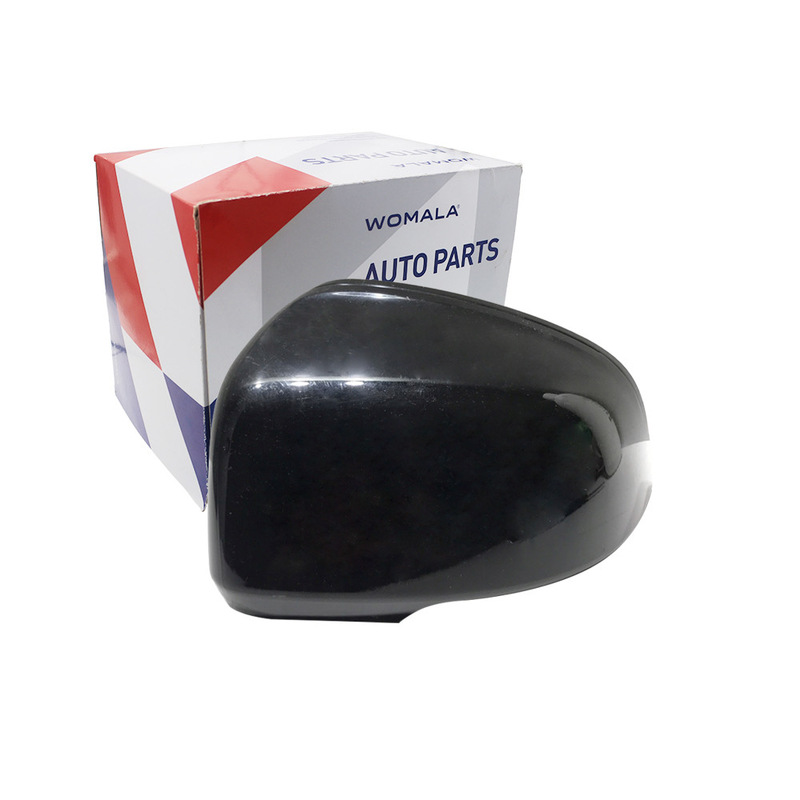 Womala 39793149 Mũi che gương cửa trái để bảo vệ xe XC40