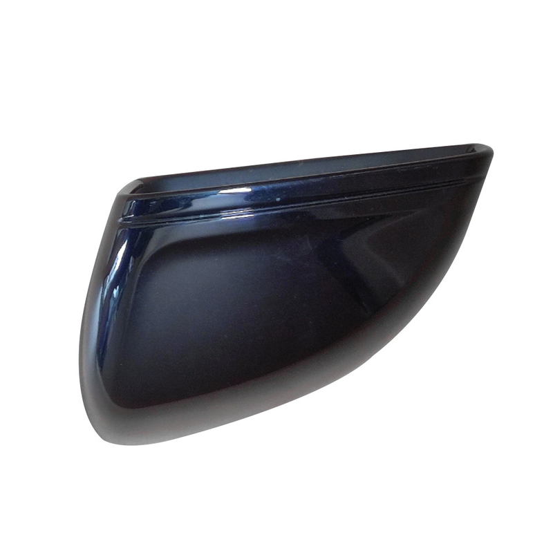 Womala 39793149 Mũi che gương cửa trái để bảo vệ xe XC40