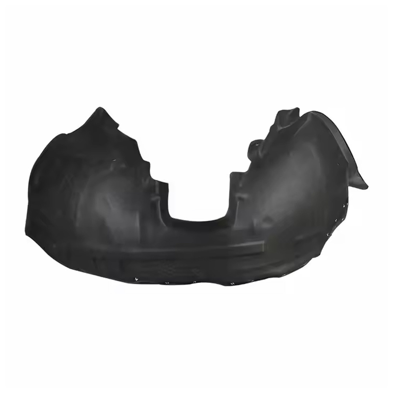 Xinwo Original Auto Parts 31407824 Phân đồ vòm bên trong phía trước bên trái cho Volvo XC60