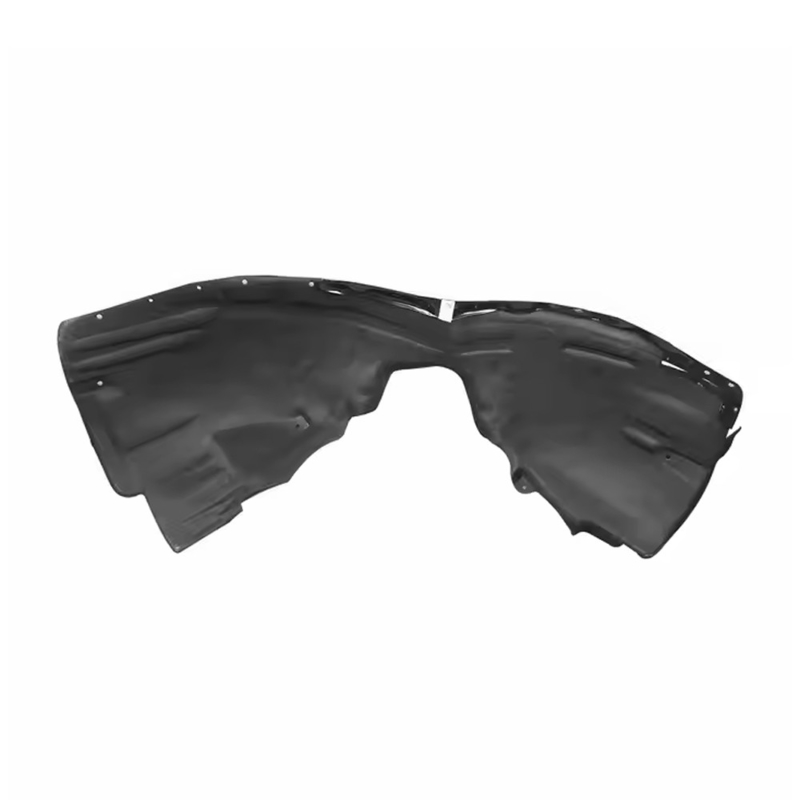 Xinwo Original Auto Parts 31407824 Phân đồ vòm bên trong phía trước bên trái cho Volvo XC60