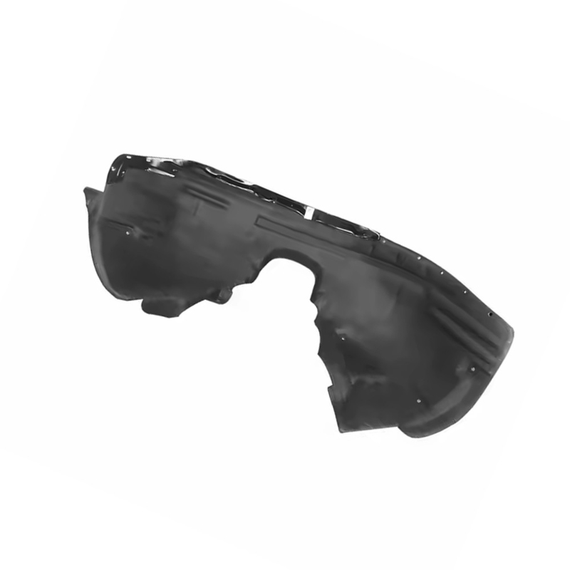 Xinwo Original Auto Parts 31407824 Phân đồ vòm bên trong phía trước bên trái cho Volvo XC60