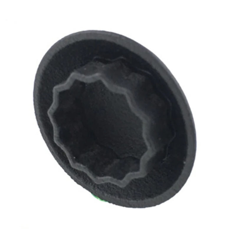 Bộ phận ô tô nguyên bản 30699630 Ánh đèn pha kính chắn gió bên trái cánh tay lau cánh tay dành cho Auto Parts S60 S80 S90L XC60 XC70