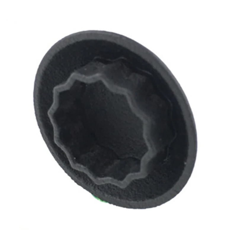 Bộ phận ô tô nguyên bản 30699630 Ánh đèn pha kính chắn gió bên trái cánh tay lau cánh tay dành cho Volvo S60 S80 S90L XC60 XC70