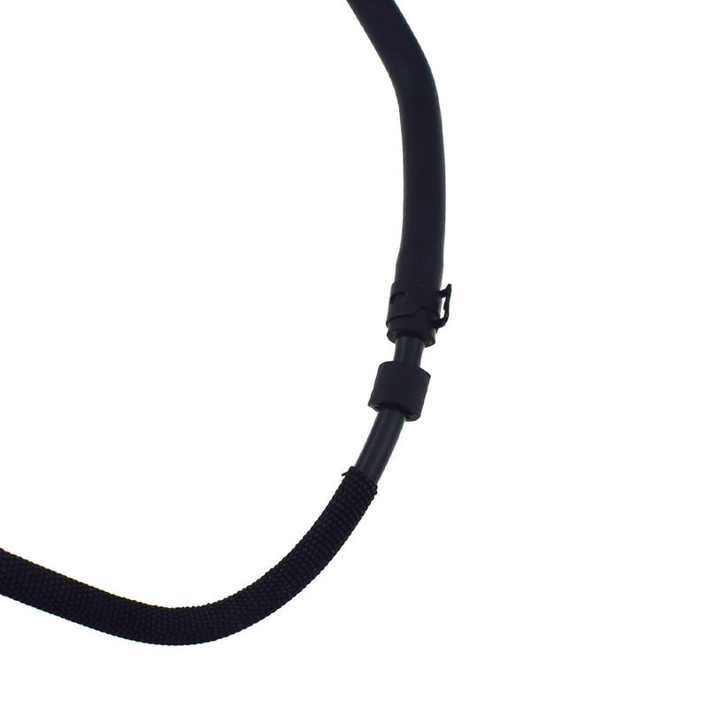 Phân tích ô tô 3222278 Máy bơm chân không cho Auto Parts 2003-2022 XC60 XC90 S80 S60 Phân tích