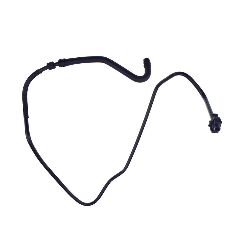 Phân tích ô tô 3222278 Máy bơm chân không cho Auto Parts 2003-2022 XC60 XC90 S80 S60 Phân tích