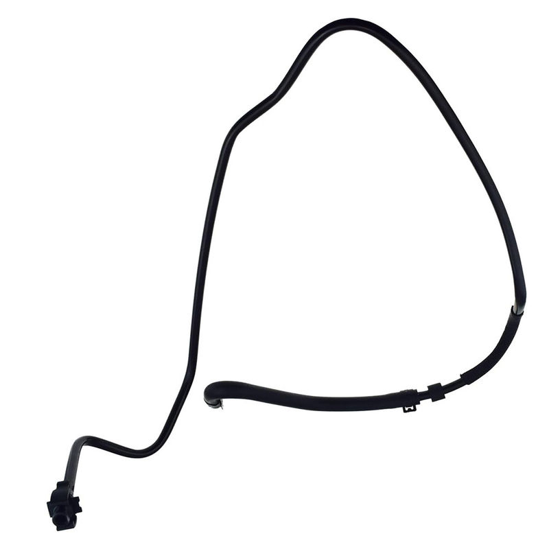 Phân tích ô tô 3222278 Máy bơm chân không cho Auto Parts 2003-2022 XC60 XC90 S80 S60 Phân tích