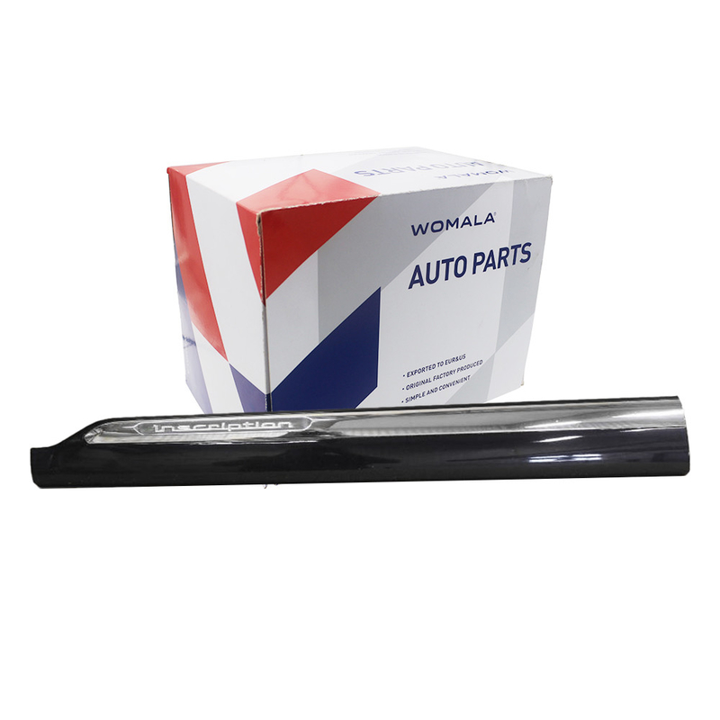 39842995 Hình đúc bên trái cửa trước cho năm 2016-2021 S60 V60 XC60
