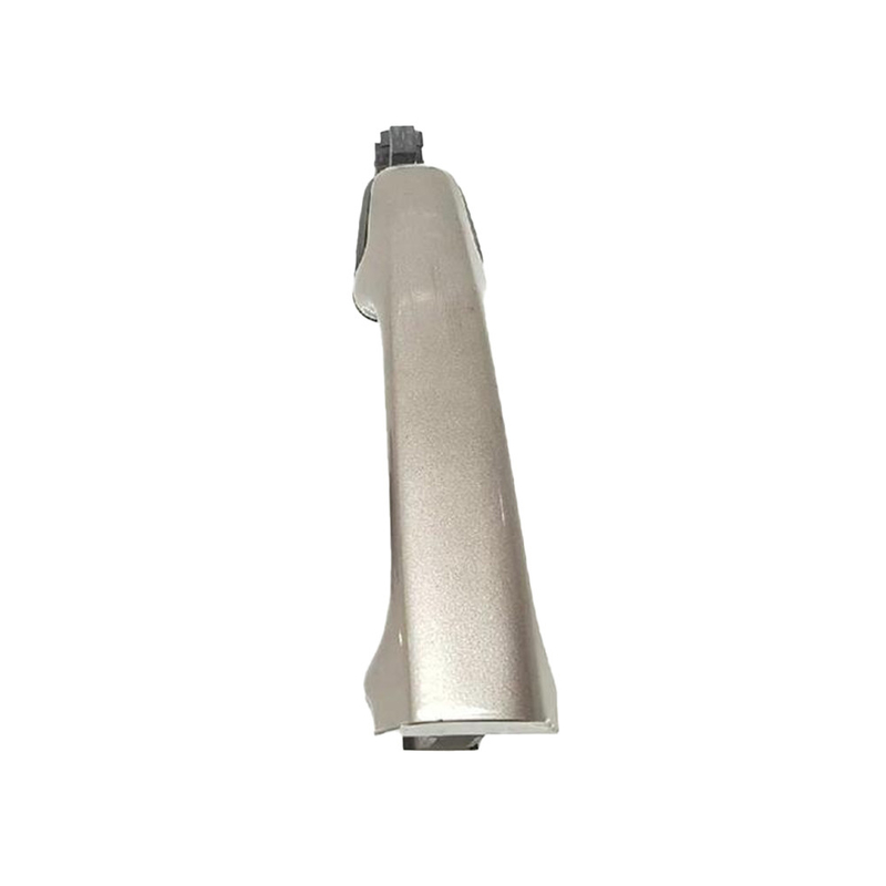 Womala Interior Door Handle 39879658 cho S40 V50 C70 C30 Dễ cài đặt