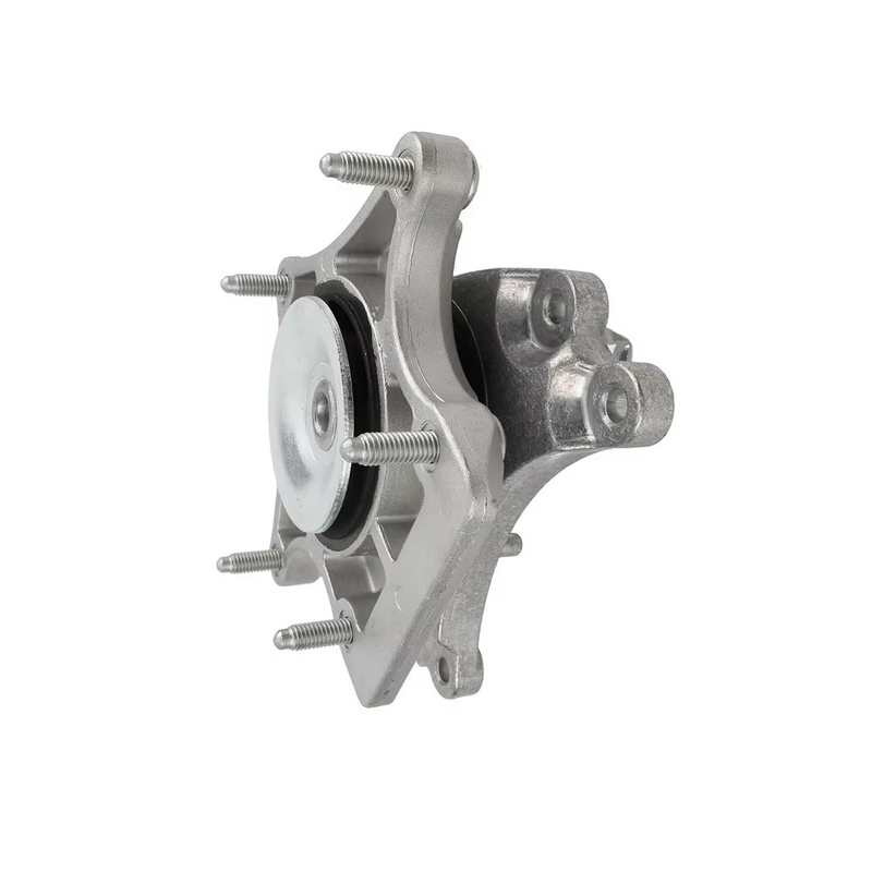 Bộ phận ô tô 2042400618 Bộ phận động cơ Máy gắn cho Mercedes-Benz C-CLASS W204 W212