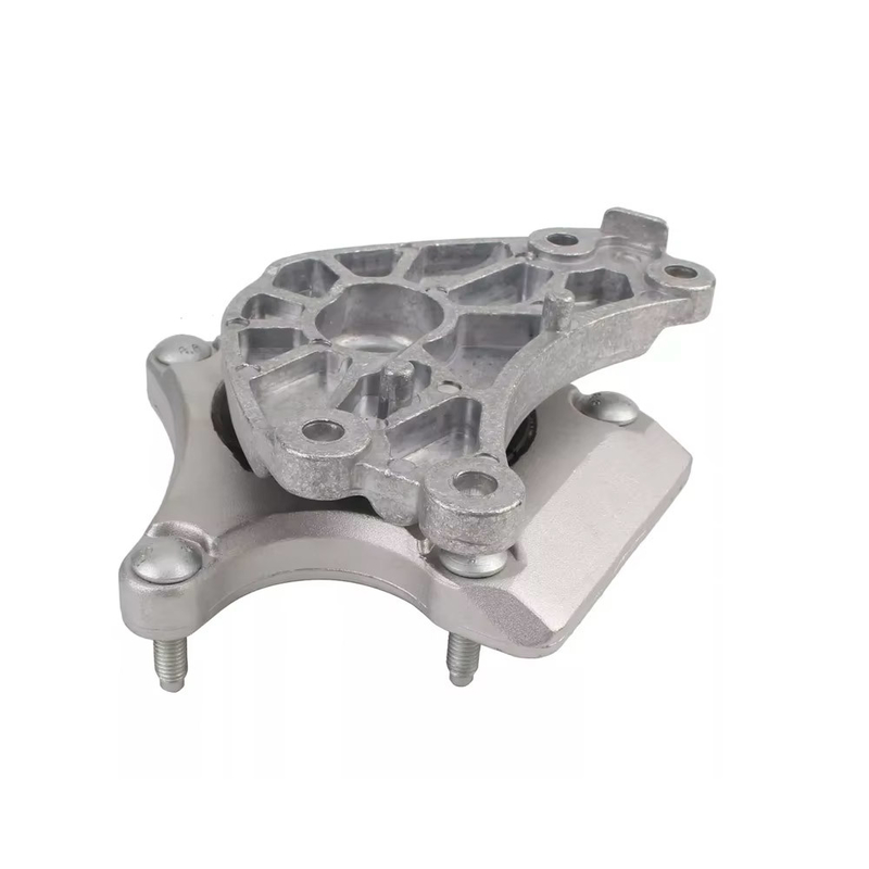 Bộ phận ô tô 2042400618 Bộ phận động cơ Máy gắn cho Mercedes-Benz C-CLASS W204 W212